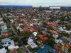 15A First Street, Bicton, WA 6157-Image