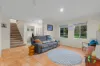 15A First Street, Bicton, WA 6157-Image