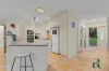 15A First Street, Bicton, WA 6157-Image