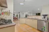15A First Street, Bicton, WA 6157-Image