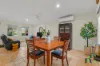 15A First Street, Bicton, WA 6157-Image