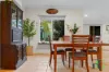 15A First Street, Bicton, WA 6157-Image