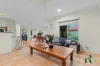15A First Street, Bicton, WA 6157-Image
