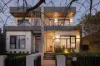 15a Flood Street, Leichhardt, NSW 2040