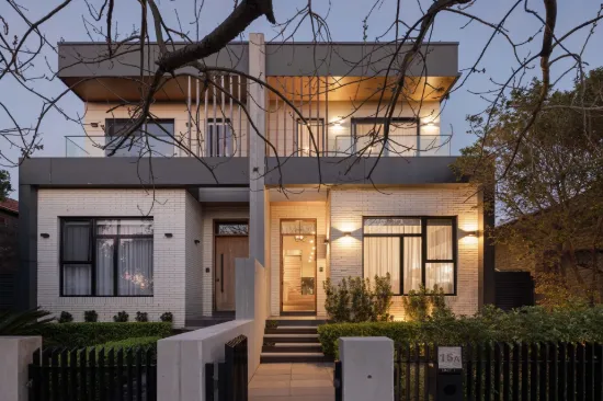 15a Flood Street, Leichhardt, NSW 2040