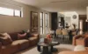 15a Flood Street, Leichhardt, NSW 2040-Image