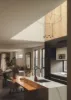 15a Flood Street, Leichhardt, NSW 2040-Image