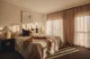 15a Flood Street, Leichhardt, NSW 2040-Image
