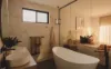 15a Flood Street, Leichhardt, NSW 2040-Image