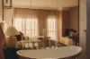 15a Flood Street, Leichhardt, NSW 2040-Image