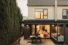 15a Flood Street, Leichhardt, NSW 2040-Image