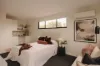 15a Flood Street, Leichhardt, NSW 2040-Image