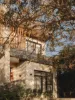 15a Flood Street, Leichhardt, NSW 2040-Image