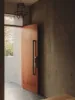 15a Flood Street, Leichhardt, NSW 2040-Image