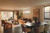 15a Flood Street, Leichhardt, NSW 2040-Image