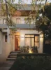 15a Flood Street, Leichhardt, NSW 2040-Image