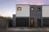 15a Flood Street, Leichhardt, NSW 2040-Image