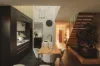 15a Flood Street, Leichhardt, NSW 2040-Image