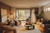 15a Flood Street, Leichhardt, NSW 2040-Image