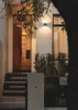 15a Flood Street, Leichhardt, NSW 2040-Image