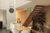 15a Flood Street, Leichhardt, NSW 2040-Image