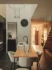 15a Flood Street, Leichhardt, NSW 2040-Image