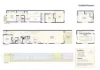 15a Flood Street, Leichhardt, NSW 2040-Floorplan