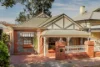 15a Flora Street, Stepney, SA 5069