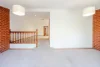 15a Flora Street, Stepney, SA 5069-Image