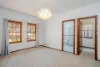15a Flora Street, Stepney, SA 5069-Image