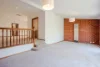 15a Flora Street, Stepney, SA 5069-Image