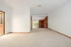 15a Flora Street, Stepney, SA 5069-Image