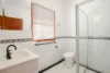 15a Flora Street, Stepney, SA 5069-Image