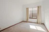 15a Flora Street, Stepney, SA 5069-Image