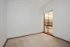 15a Flora Street, Stepney, SA 5069-Image