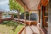15a Flora Street, Stepney, SA 5069-Image