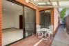 15a Flora Street, Stepney, SA 5069-Image