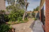15a Flora Street, Stepney, SA 5069-Image