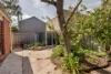 15a Flora Street, Stepney, SA 5069-Image