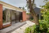 15a Flora Street, Stepney, SA 5069-Image