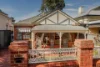 15a Flora Street, Stepney, SA 5069-Image