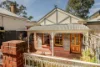 15a Flora Street, Stepney, SA 5069-Image