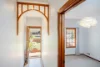 15a Flora Street, Stepney, SA 5069-Image