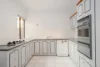 15a Flora Street, Stepney, SA 5069-Image