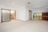 15a Flora Street, Stepney, SA 5069-Image