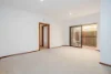 15a Flora Street, Stepney, SA 5069-Image