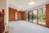 15a Flora Street, Stepney, SA 5069-Image