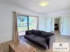 15A Fourth Avenue, Shoalwater, WA 6169-Image