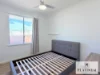 15A Fourth Avenue, Shoalwater, WA 6169-Image