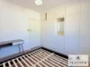 15A Fourth Avenue, Shoalwater, WA 6169-Image